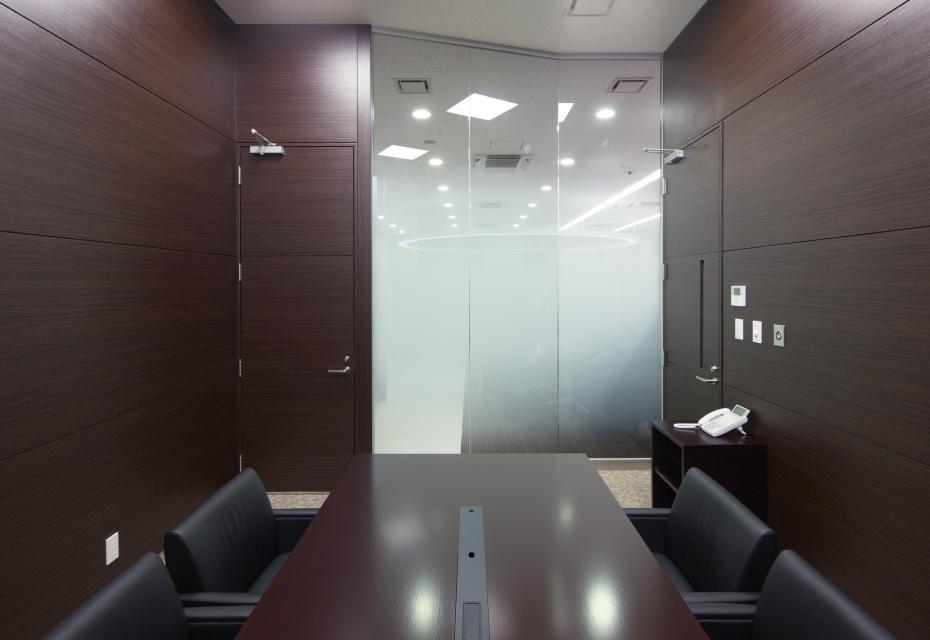 栃木銀行宝積寺支店